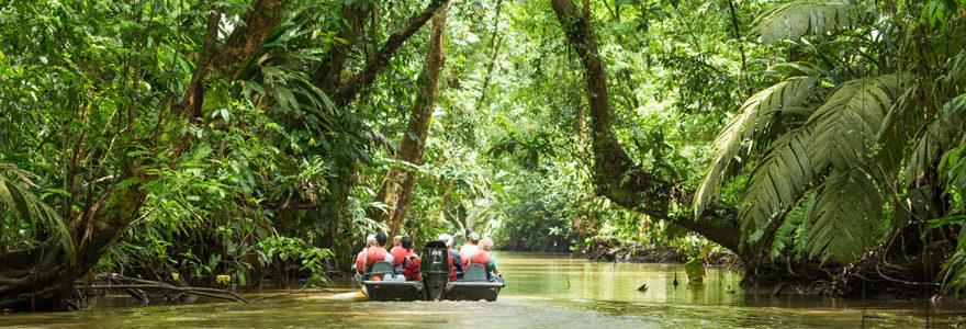 Costa Rica